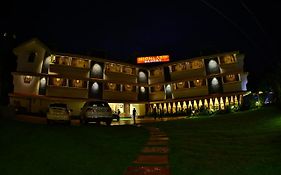 Hotel Highland Lonavala